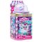 Плюшена играчка изненада, Cotton Candykins, S1