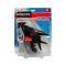 Боен самолет с дистанционно, Air Forces, Stealth Fighter, Черен