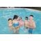 Очила за плуване, Bestway, Hydro Swim, Акула