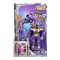 Комплект фигурка с броня, DC Comics, Metal Force, The Joker, 15 см, 20148493