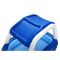 Надуваем басейн с покрив, Bestway, 213 x 155 x 132 см