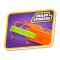 Комплект играчки оръжия, Lanard Toys, Pocket Protector Zombie Hunter