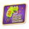 Комплект играчки оръжия, Lanard Toys, Pocket Protector Zombie Hunter