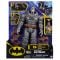 Интерактивна фигурка с аксесоари, DC Universe, Batman, 30 см, 20138219
