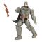 Интерактивна фигурка с аксесоари, DC Universe, Batman, 30 см, 20138219