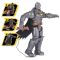 Интерактивна фигурка с аксесоари, DC Universe, Batman, 30 см, 20138219
