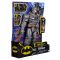 Интерактивна фигурка с аксесоари, DC Universe, Batman, 30 см, 20138219