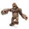 Подвижна фигура, Cyber Gorilla, Lanard Toys, Jurassic Clash, 27 см