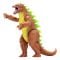 Подвижна фигурка, Lanard Toys, Epic Mega Monster Kaiju