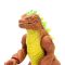 Подвижна фигурка, Lanard Toys, Epic Mega Monster Kaiju