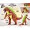 Подвижна фигурка, Lanard Toys, Epic Mega Monster Kaiju