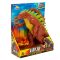 Подвижна фигурка, Lanard Toys, Epic Mega Monster Kaiju