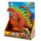 Подвижна фигурка, Lanard Toys, Epic Mega Monster Kaiju