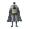 Гъвкава фигурка, Batman, New Frontier, 13 см
