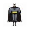 Гъвкава фигурка, Batman Adventures, 13 см