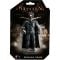 Гъвкава фигурка, Batman, Arkham Knight, 14 см