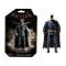 Гъвкава фигурка, Batman, Arkham Knight, 14 см