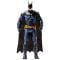Гъвкава фигурка, Batman, Arkham Knight, 14 см