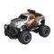 Количка с дистанционно управление, Taiyo, Mini Truck, Off Roader, 1:40
