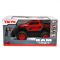 Офроуд количка с дистанционно управление, Taiyo, Pick-Up Dodge, RAM TRX, 1:22