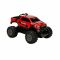 Офроуд количка с дистанционно управление, Taiyo, Pick-Up Dodge, RAM TRX, 1:22