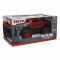 Офроуд количка с дистанционно управление, Taiyo, Pick-Up Dodge, RAM TRX, 1:22