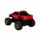 Офроуд количка с дистанционно управление, Taiyo, Pick-Up Dodge, RAM TRX, 1:22