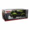 Кола с дистанционно управление Buggy, Taiyo, Glow in the Dark, Desert Cross