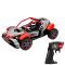 Кола с дистанционно управление Buggy, Taiyo, Glow in the Dark, Air Cross