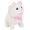Интерактивна плюшена играчка, коте Lottie, Puffy Friends