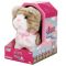 Интерактивна плюшена играчка, Puffy Friends, котето Luna