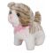 Интерактивна плюшена играчка, Puffy Friends, котето Luna