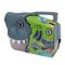 Комплект за игра, Wild Quest, Jawsome Shark, 41 части
