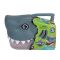 Комплект за игра, Wild Quest, Jawsome Shark, 41 части