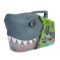 Комплект за игра, Wild Quest, Jawsome Shark, 41 части