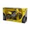 Метален мотоциклет, New Ray, Suzuki RM-Z450 2014, 1:6