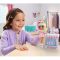 Кукла LOL Surprise, Omg Sweet Nails, Candylicious Sprinkles Shop, 503781EUC