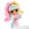 Кукла LOL Surprise, Omg Sweet Nails, Candylicious Sprinkles Shop, 503781EUC