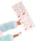 Кукла LOL Surprise, Omg Sweet Nails, Candylicious Sprinkles Shop, 503781EUC