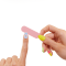 Кукла LOL Surprise, Omg Sweet Nails, Candylicious Sprinkles Shop, 503781EUC