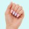 Кукла LOL Surprise, Omg Sweet Nails, Candylicious Sprinkles Shop, 503781EUC