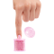 Кукла LOL Surprise, Omg Sweet Nails, Candylicious Sprinkles Shop, 503781EUC
