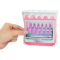 Кукла LOL Surprise, Omg Sweet Nails, Candylicious Sprinkles Shop, 503781EUC