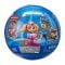 Топка с фигурка изненада, Mashems, Paw Patrol, S13