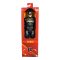 Подвижна фигурка, Dc Universe, 30 см, Batman Keaton, 20145525