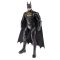 Подвижна фигурка, Dc Universe, 30 см, Batman Keaton, 20145525