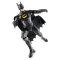 Подвижна фигурка, Dc Universe, 30 см, Batman Keaton, 20145525