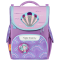 Необорудвана раница, Tiger Family, Nature Quest, Lilac Beach