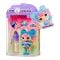 Кукла Yummiland, Lipgloss Doll S2, Britney Boba, 525455EUC