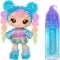 Кукла Yummiland, Lipgloss Doll S2, Britney Boba, 525455EUC